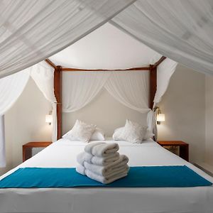 Standaard Double Kamer